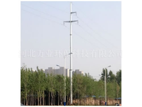 ���䓗UҎ(gu��)��